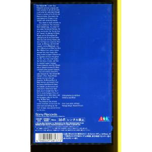 MA014●SRVM-813 オジー・オズボー...の詳細画像1
