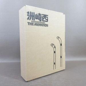 D300●「洲崎西 THE ANIMATION...の詳細画像1