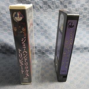 MA017●TKVB-60756「ジミ・ヘンド...の詳細画像2