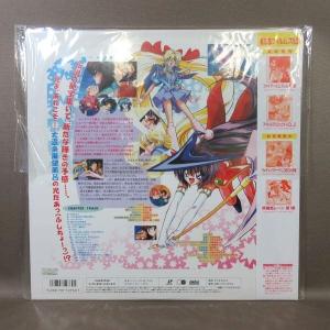 VA434●「妖精姫レーン 第2話 お風呂が空...の詳細画像1