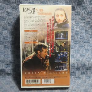 MA019●CVT-26773「聖なる嘘つき(...の詳細画像1