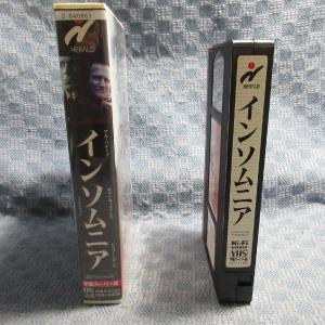 MA020●PXVH-30034「インソムニア...の詳細画像2