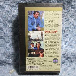 MA020●PCVH-30065「殺人調書Q&...の詳細画像1