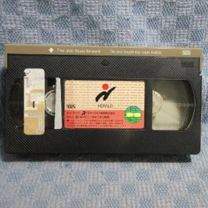 MA020●PCVH-30065「殺人調書Q&...の詳細画像3