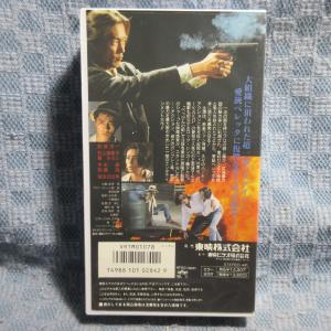 MA021●VRTM01078「ベレッタM92...の詳細画像1