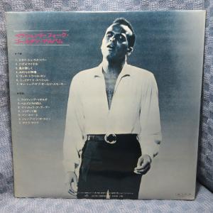 VA439●SRA-5093 HARRY BE...の詳細画像1