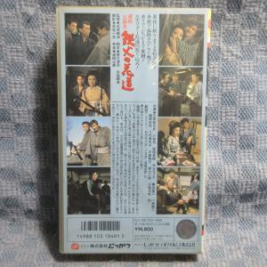 MA022●NK-805「石原裕次郎・小林旭・...の詳細画像1