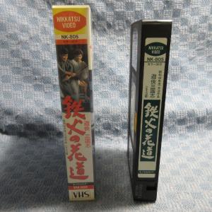 MA022●NK-805「石原裕次郎・小林旭・...の詳細画像2