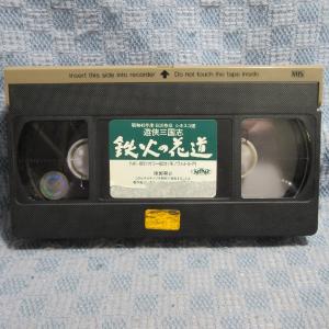 MA022●NK-805「石原裕次郎・小林旭・...の詳細画像3