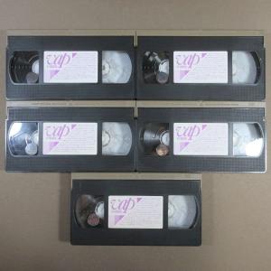 MA023●堂本光一(DOMOTO) 宝生舞 ...の詳細画像3