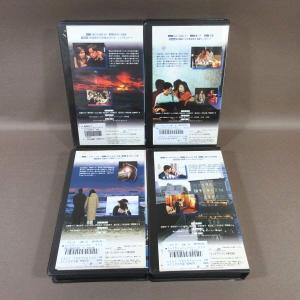 MA024●「スウィートシーズン Scene ...の詳細画像1