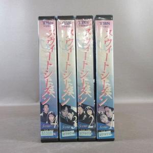 MA024●「スウィートシーズン Scene ...の詳細画像2