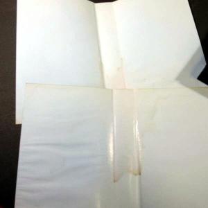 MA024●「スウィートシーズン Scene ...の詳細画像4