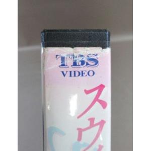 MA024●「スウィートシーズン Scene ...の詳細画像5