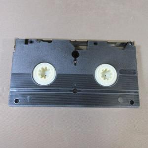 MA025●VIVL-42 マッドカプセルマー...の詳細画像4