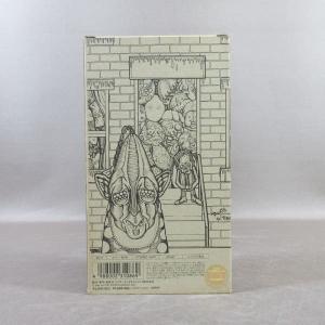 MA025●VIVL-146 マッドカプセルマ...の詳細画像2