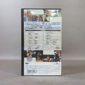 MA027●BVVX-110 /プロレス 工藤...の詳細画像2