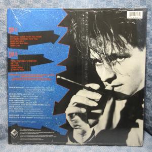 VA442● 18-8606-1 DIRK B...の詳細画像1