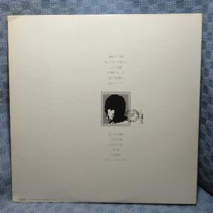 VA443●MR2237 沢田研二「JULIE...の詳細画像1