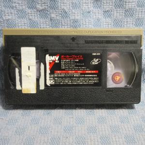 MA028●HMV-1011「アラン・ドロン主...の詳細画像3