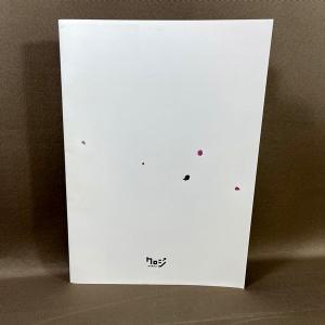B458●【 クロジ第16回公演 「銀の国 金...の詳細画像5
