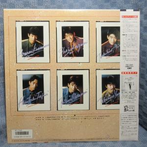 VA445●AF-7401 ジグザグ「ZIGZ...の詳細画像1