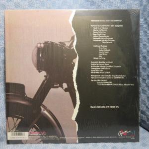 VA445●12HB-2001 中村あゆみ「A...の詳細画像1