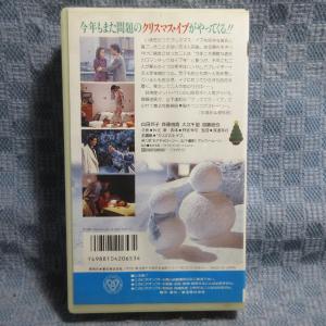 MA028●TG4025「山田邦子・斉藤由貴・...の詳細画像1
