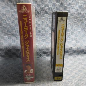 MA028●VWRS41212「ニューヨーク ...の詳細画像2