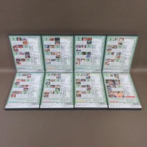 KA850●青山剛昌「名探偵コナン PART2...の詳細画像1