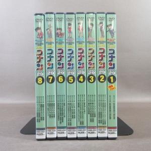 KA850●青山剛昌「名探偵コナン PART2...の詳細画像2
