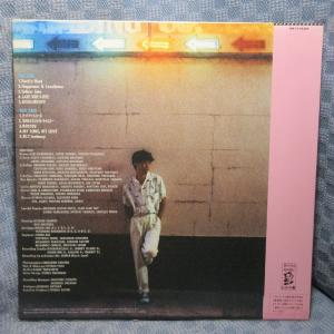VA456●28K-75 宇佐元恭一「KYOI...の詳細画像1