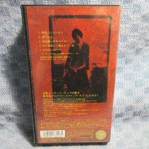 MA035●VIVL-174「鈴木彩子 SAI...の詳細画像1
