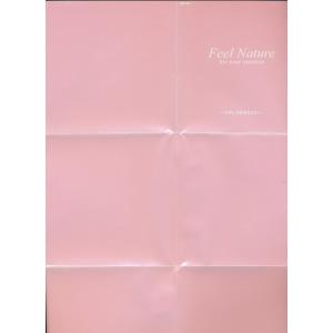 JA986●「Feel Nature for ...の詳細画像2