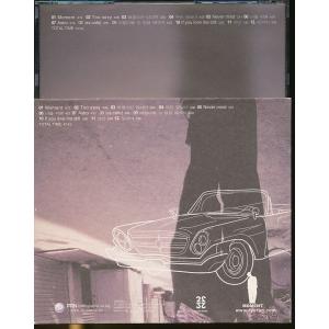 JA986●リュウ(ryu)「モーメント(mo...の詳細画像1