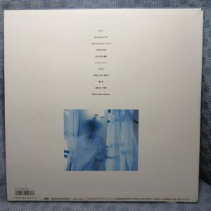 VA470●ETP-90423 鈴木康博「SI...の詳細画像1