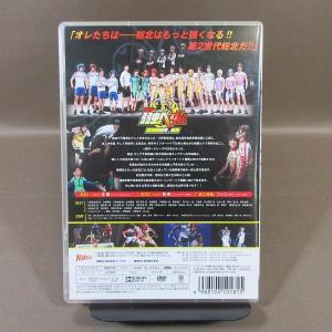 KA920●小越勇輝 太田基裕「舞台 弱虫ペダ...の詳細画像1