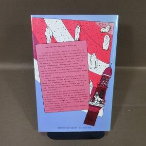 B464●FOR BEGINNERS イスラム...の詳細画像1