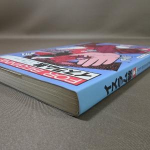 B464●FOR BEGINNERS イスラム...の詳細画像2