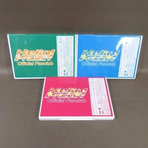 KA943●「Hello! Project O...の詳細画像1