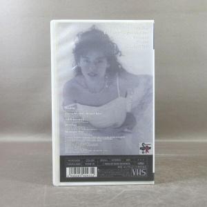 MA051●中山美穂「LOVE SUPREME...の詳細画像2