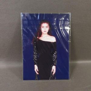 MA051●中山美穂「LOVE SUPREME...の詳細画像4