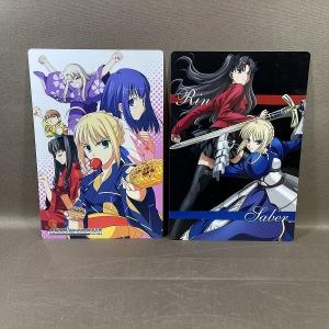 B468-13●【 月刊コンプティーク付録 Fa...の商品画像