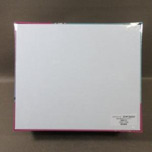 B469●【未開封品】300ピース ジグソーパ...の詳細画像1