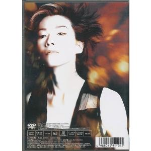 KB014-09●AVBD-91104【 真琴...の詳細画像1