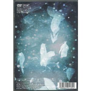 KB014-10●AVBD-91139【 真琴...の詳細画像1