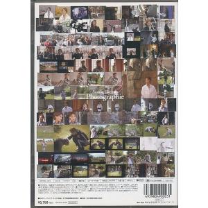 KB014●TSSD-003【 春野寿美礼 S...の詳細画像1
