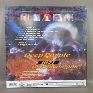 VA497●VPLR-70114 DEEP P...の詳細画像1