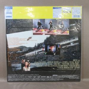 VA497●主演:スティーブン・セガール「暴走...の詳細画像1