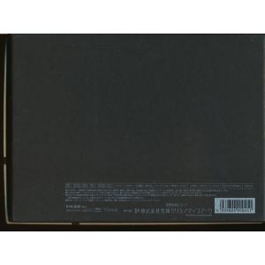 KB058●TSSD-045 宝塚歌劇 安蘭け...の詳細画像1